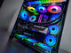 G:RIGS G:RIGS NOVA Ultra (Intel Core Ultra)