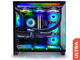 G:RIGS G:RIGS NOVA Ultra (Intel Core Ultra)