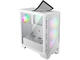 Кутии MSI MAG FORGE 320R AIRFLOW WHITE