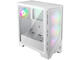 Кутии MSI MAG FORGE 320R AIRFLOW WHITE