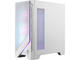 Кутии MSI MAG FORGE 320R AIRFLOW WHITE