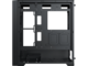 Кутии Xigmatek Master X II