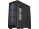 Кутии Xigmatek Master X II Pro