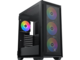 Кутии Xigmatek Master X II Pro