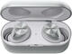 Слушалки Technics EAH-AZ40M2 - сребристи