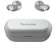 Слушалки Technics EAH-AZ60M2 - сребристи