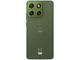 Смартфони Motorola Edge 70 - 12GB RAM / 512GB, PANTONE Lilly pad