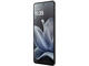 Смартфони Motorola Edge 70 - 12GB RAM / 512GB, PANTONE Gadget Gray