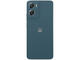 Смартфони Motorola Moto G06 - 4GB RAM / 128GB, Pantone: Tapestry