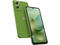 Смартфони Motorola Moto G06 - 4GB RAM / 128GB, Pantone:Tendril