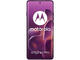 Смартфони Motorola Edge 60 Pro 5G - 8GB RAM / 256GB, Pantone Sparkling Grape