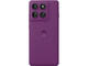 Смартфони Motorola Edge 60 Pro 5G - 8GB RAM / 256GB, Pantone Sparkling Grape