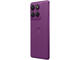Смартфони Motorola Edge 60 Pro 5G - 8GB RAM / 256GB, Pantone Sparkling Grape