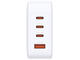 Зарядни устройства D-Link 140W GaN Charger