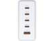 Зарядни устройства D-Link 240W GaN Charger