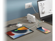 Зарядни устройства D-Link 240W GaN Charger