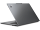 Лаптопи Lenovo ThinkPad Aura Edt X9-15 Gen 1