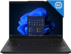 Лаптопи Lenovo ThinkPad L14 Gen 6