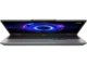 Лаптопи Lenovo LOQ 15" Gen 10