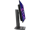 Монитори ASUS ROG Strix OLED XG27UCDMG