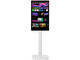 Монитори LG 32U889SA