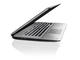 Лаптопи Toshiba Satellite P70-B-105