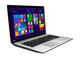 Лаптопи Toshiba Satellite P70-B-105