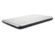 Лаптопи Toshiba Satellite P70-B-105