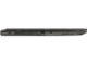 Лаптопи MSI Cyborg 15 A12VF - MAXOUT