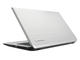 Лаптопи Toshiba Satellite P70-B-105