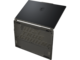 Лаптопи MSI Cyborg 15 A12VF - MAXOUT