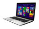 Лаптопи Toshiba Satellite P70-B-105