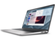 Лаптопи Dell Pro 15 Essential PV15250
