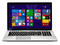 Лаптопи Toshiba Satellite P70-B-105