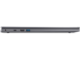 Лаптопи Acer Aspire 17 (A17-51M)