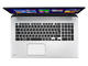 Лаптопи Toshiba Satellite P70-B-105