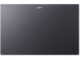Лаптопи Acer Aspire 17 (A17-51M)