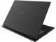 Лаптопи GIGABYTE GAMING A16 3VH