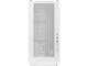 Кутии MSI MPG VELOX 300R AIRFLOW PZ WHITE