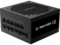 Захранвания за компютри Xigmatek Prime M 1000W ATX 3.1