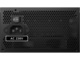 Захранвания за компютри Xigmatek Prime M 1000W ATX 3.1