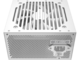 Захранвания за компютри Xigmatek Prime M 1000W Arctic ATX 3.1