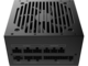 Захранвания за компютри Xigmatek Prime M 850W ATX 3.1