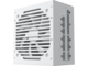 Захранвания за компютри Xigmatek Prime M 850W Arctic ATX 3.1