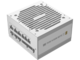 Захранвания за компютри Xigmatek Prime M 850W Arctic ATX 3.1