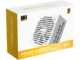 Захранвания за компютри Xigmatek Prime M 850W Arctic ATX 3.1