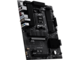 Дънни платки MSI PRO B850-S WIFI6E
