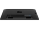 Монитори Philips 27B2N3500J