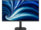 Монитори Philips 27B2N3500J