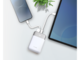 Външни батерии D-Link 10000mAh Power Bank